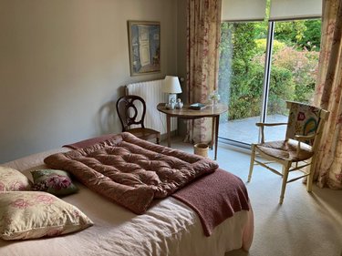 Maison a vendre Connantray-Vaurefroy 51230 Marne 248 m2 9 pièces 290000 euros