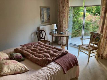 Maison a vendre Connantray-Vaurefroy 51230 Marne 248 m2 9 pièces 371000 euros