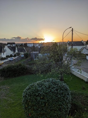 Maison a vendre Morlaix 29600 Finistère 118 m2 7 pièces 235000 euros