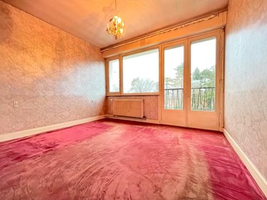 Maison a vendre Arras 62000 Pas-de-Calais 83 m2 4 pièces 147200 euros