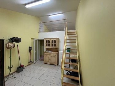 Maison a vendre Pont-du-Château 63430 Puy-de-Dôme 125 m2 7 pièces 265000 euros