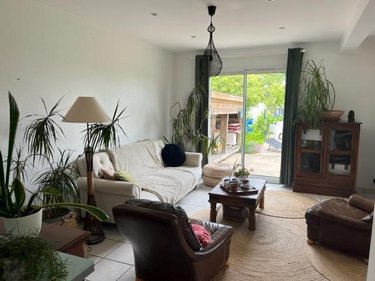 Maison a vendre Meslan 56320 Morbihan 95 m2 5 pièces 270584 euros