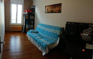 Maison a vendre Ceton 61260 Orne 170 m2 6 pièces 152250 euros