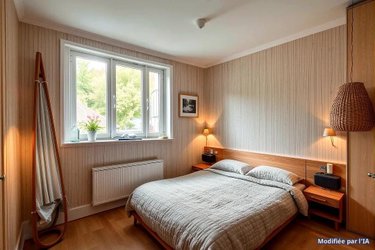 Maison a vendre Villecresnes 94440 Val-de-Marne 104 m2 5 pièces 335000 euros