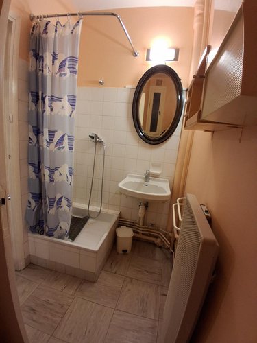 Appartement a vendre Bagnoles-de-l'Orne-Normandie 61140 Orne 30 m2  39000 euros