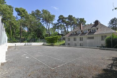 Maison a vendre Cucq 62780 Pas-de-Calais 226 m2 14 pièces 1300000 euros