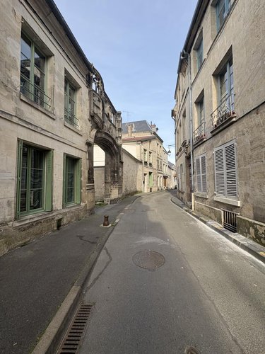 Maison a vendre Laon 02000 Aisne 104 m2 4 pièces 149000 euros