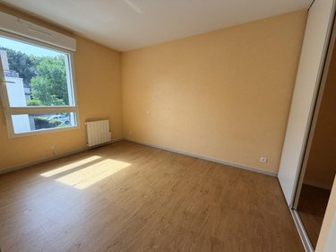 Appartement a vendre Auray 56400 Morbihan 66 m2 3 pièces 251520 euros