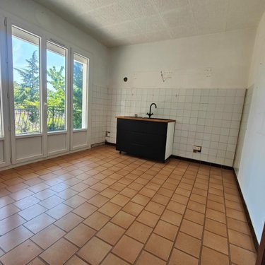 Maison a vendre Francheville 69340 Rhône 106 m2 4 pièces 450000 euros