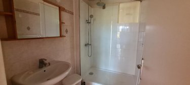 Appartement a vendre Compiègne 60200 Oise 50 m2 2 pièces 91000 euros