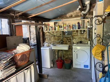 Maison a vendre Guingamp 22200 Côtes-d'Armor 138 m2 5 pièces 237600 euros