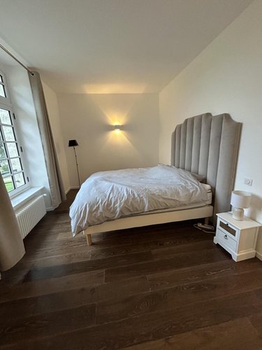 Maison a vendre Méry-Prémecy 51390 Marne 536 m2 14 pièces 1800000 euros