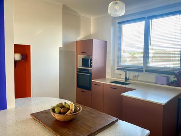 Appartement a vendre Lorient 56100 Morbihan 63 m2 3 pièces 205467 euros