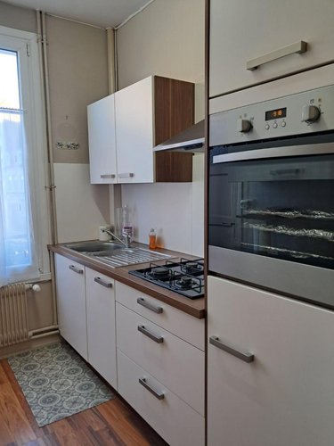 Immeuble a vendre Boulogne-sur-Mer 62200 Pas-de-Calais 131 m2  241040 euros