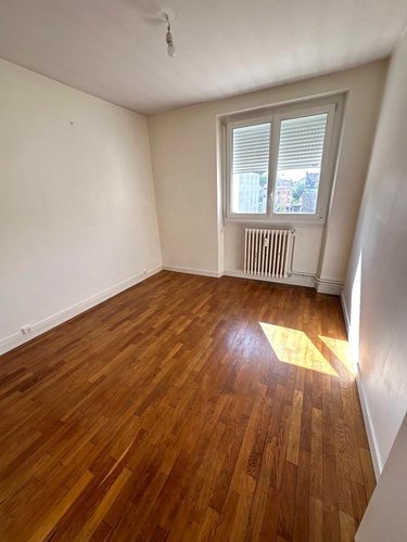 Maison a vendre Dijon 21000 Côte-d'Or 53 m2  135000 euros