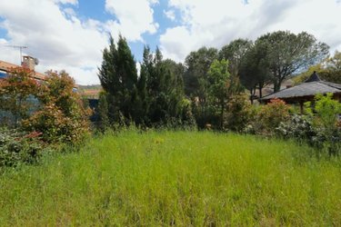 Maison a vendre Saint-Chinian 34360 Hérault 141 m2 4 pièces 399000 euros