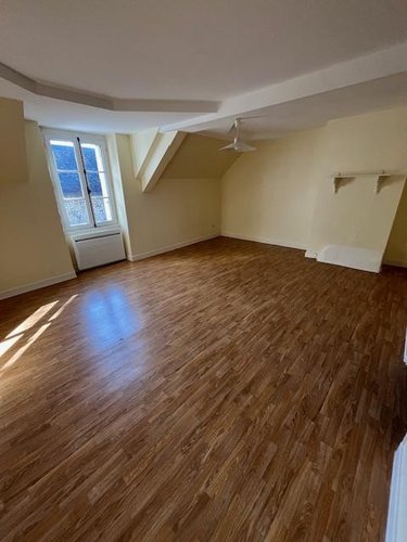 Location maison Saint-Germain-le-Guillaume 53240 Mayenne 148 m2 6 pièces 540 euros