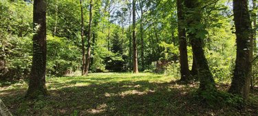 Maison a vendre Brain-sur-l'Authion 49800 Maine-et-Loire 108 m2 5 pièces 229900 euros