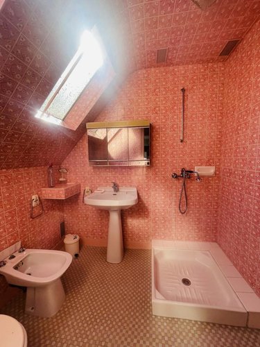 Maison a vendre Saumur 49400 Maine-et-Loire 268 m2 9 pièces 363986 euros