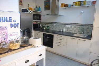 Location maison Cambrai 59400 Nord 136 m2  900 euros