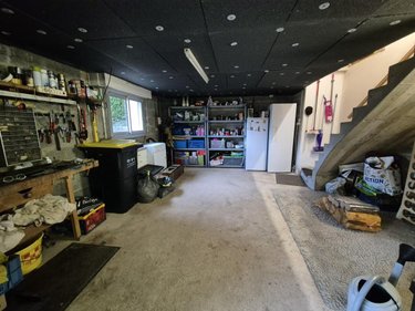 Maison a vendre Saint-Abraham 56140 Morbihan 128 m2 6 pièces 272000 euros