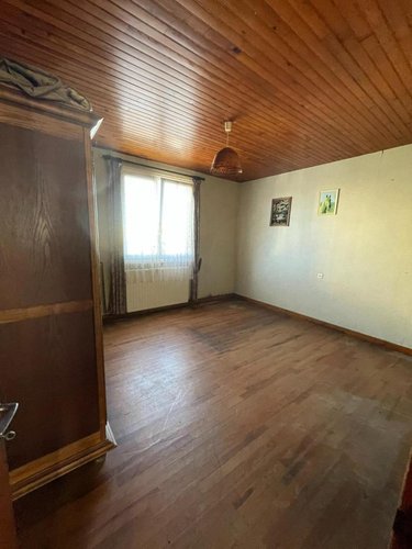 Maison a vendre Pleumeur-Gautier 22740 Côtes-d'Armor 109 m2 4 pièces 162500 euros