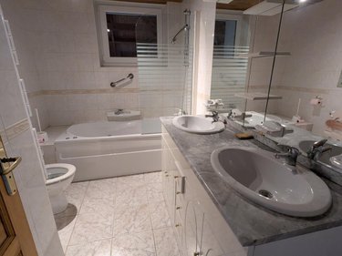 Maison a vendre Gourin 56110 Morbihan 118 m2 6 pièces 168620 euros