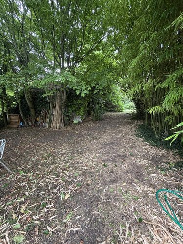 Maison a vendre Fontaine Milon 49140 Maine-et-Loire 118 m2 4 pièces 218400 euros