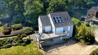 Maison a vendre Ploubazlanec 22620 Côtes-d'Armor 130 m2 5 pièces 726300 euros