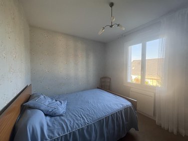 Maison a vendre Saint-Hilaire-Saint-Florent 49400 Maine-et-Loire 96 m2 5 pièces 179800 euros