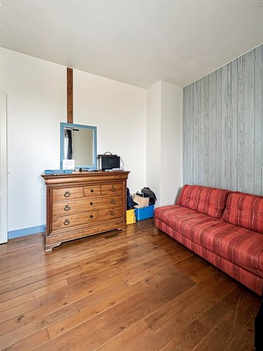 Maison a vendre Loire-Authion 49250 Maine-et-Loire 300 m2 8 pièces 488250 euros