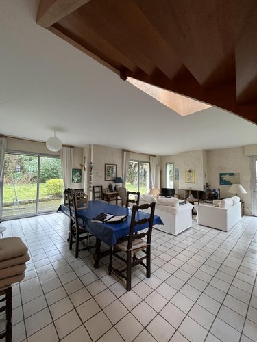 Maison a vendre Bénodet 29950 Finistère 140 m2 5 pièces 457600 euros