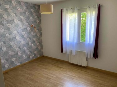 Maison a vendre Rânes 61150 Orne 95 m2 4 pièces 188600 euros