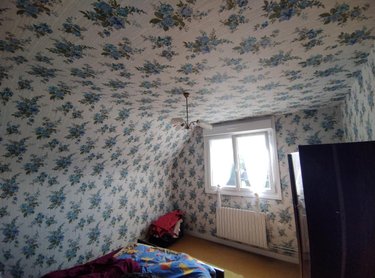 Maison a vendre Ploumoguer 29810 Finistère 119 m2 6 pièces 270920 euros