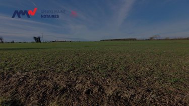 Terrains de loisirs bois etangs a vendre Précigné 72300 Sarthe 116373 m2  41091 euros