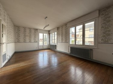 Maison a vendre Camon 80450 Somme 146 m2 6 pièces 315000 euros