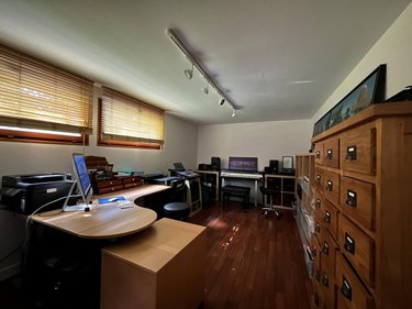 Maison a vendre Pleuven 29170 Finistère 160 m2 6 pièces 699500 euros