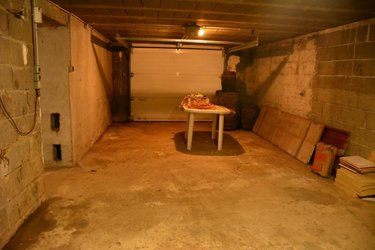 Maison a vendre Bouère 53290 Mayenne 159 m2 11 pièces 187200 euros
