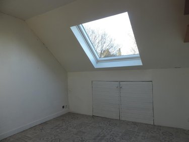 Maison a vendre Lohuec 22160 Côtes-d'Armor 45 m2 3 pièces 94950 euros