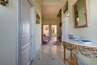 Maison a vendre Neuvy-le-Roi 37370 Indre-et-Loire 240 m2 7 pièces 478400 euros