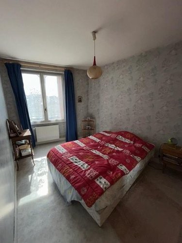 Maison a vendre Chauriat 63117 Puy-de-Dôme 96 m2 5 pièces 105000 euros