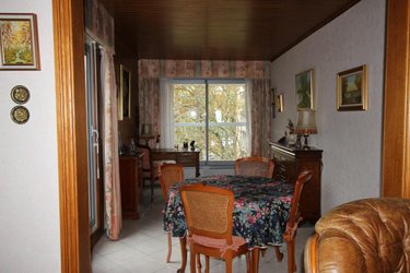 Appartement a vendre Brunoy 91800 Essonne 67 m2 3 pièces 178160 euros