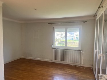 Maison a vendre Dole 39100 Jura 69 m2 4 pièces 160000 euros