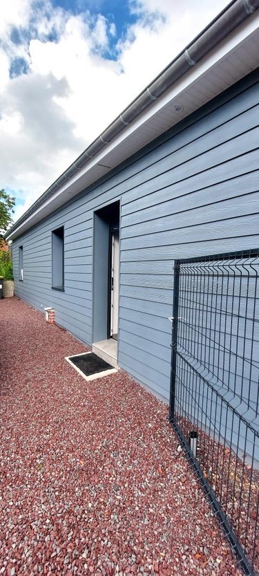 Location maison Maretz 59238 Nord 65 m2  650 euros