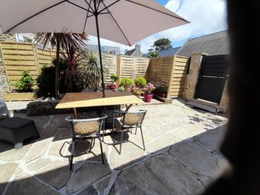 Maison a vendre Tréogat 29720 Finistère 230 m2 10 pièces 780000 euros