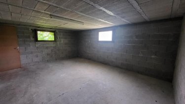 Maison a vendre Montbéliard 25200 Doubs 162 m2 6 pièces 179000 euros