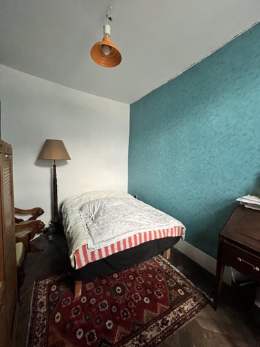 Appartement a vendre Ornans 25290 Doubs 258 m2  290000 euros