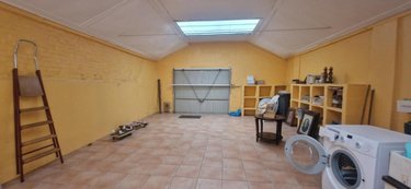 Maison a vendre Loos 59120 Nord 137 m2 9 pièces 194550 euros