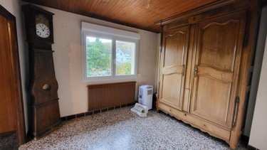 Maison a vendre Voujeaucourt 25420 Doubs 81 m2 5 pièces 98000 euros