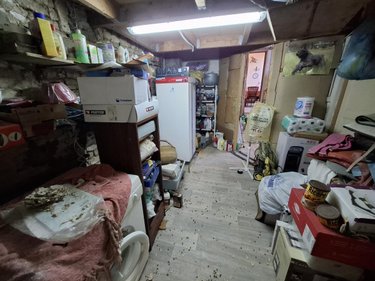 Maison a vendre Saint-Hilaire-de-Villefranche 17770 Charente-Maritime 112 m2 4 pièces 141642 euros